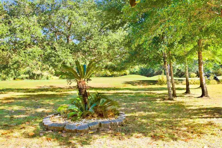 3110 Pga Blvd, Navarre, FL 32566 - Image #2