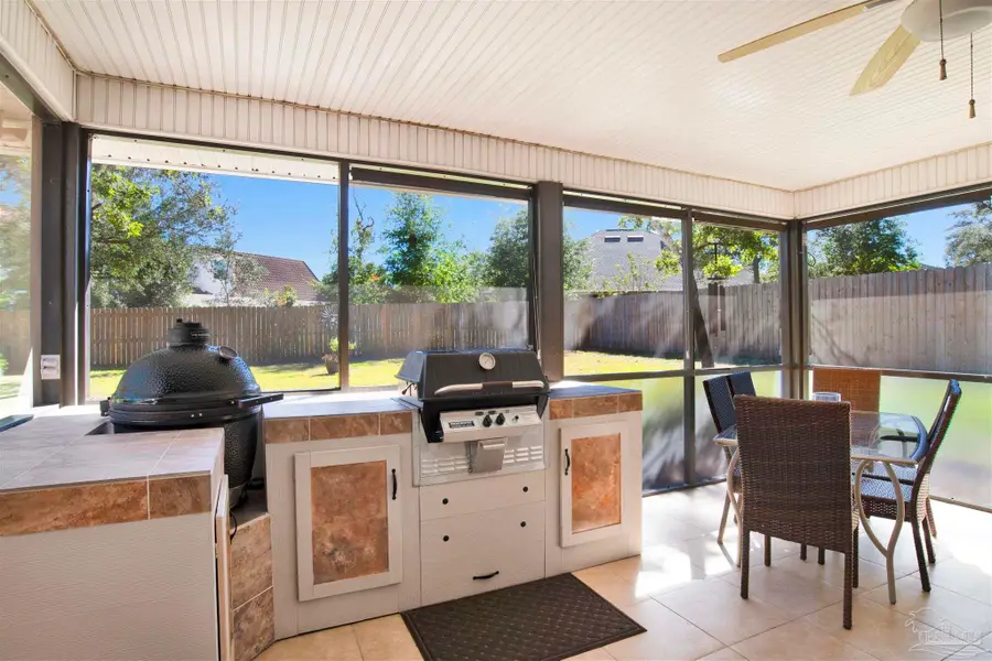 3110 Pga Blvd, Navarre, FL 32566 - Image #3