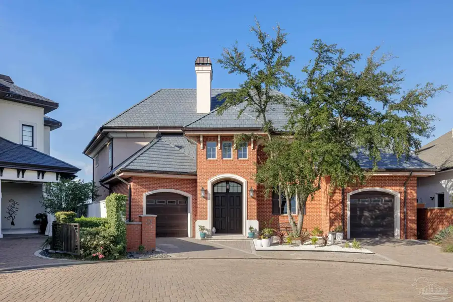 17 Wharf Ave, Pensacola, FL 32502 - Image #3