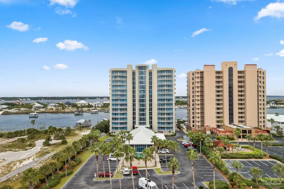 29209 Perdido Beach Blvd #503, Orange Beach, AL 36561 - Image #1