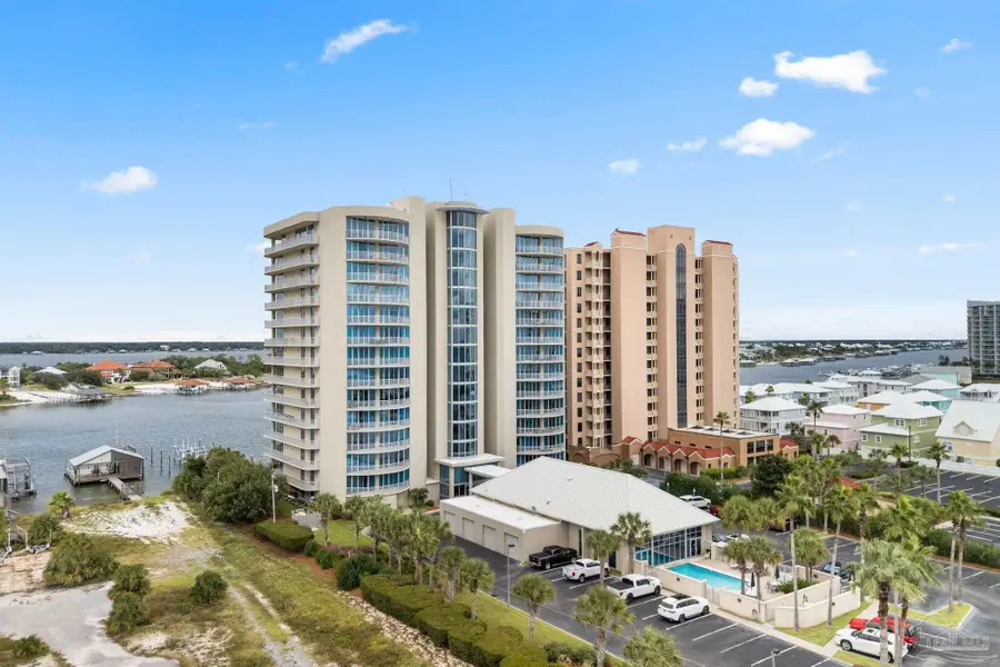 29209 Perdido Beach Blvd #503, Orange Beach, AL 36561 - Image #2