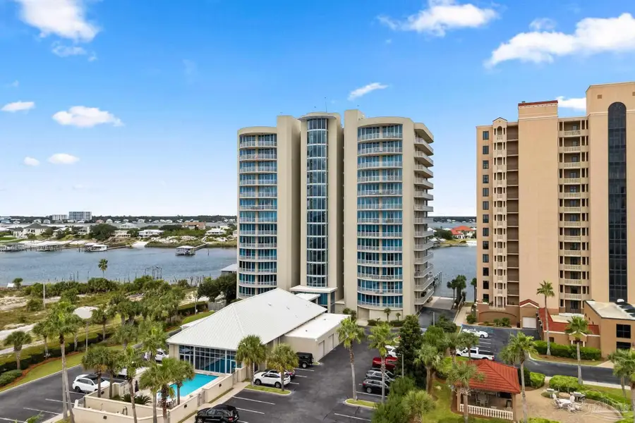 29209 Perdido Beach Blvd #503, Orange Beach, AL 36561 - Image #3