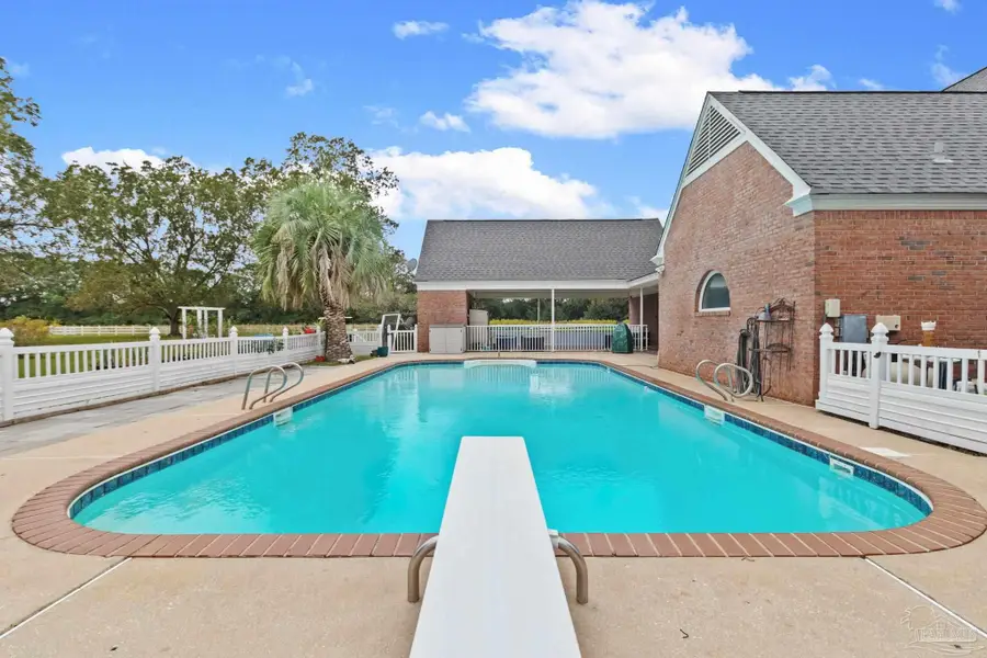 10734 Hwy 31, Atmore, AL 36502 - Image #2