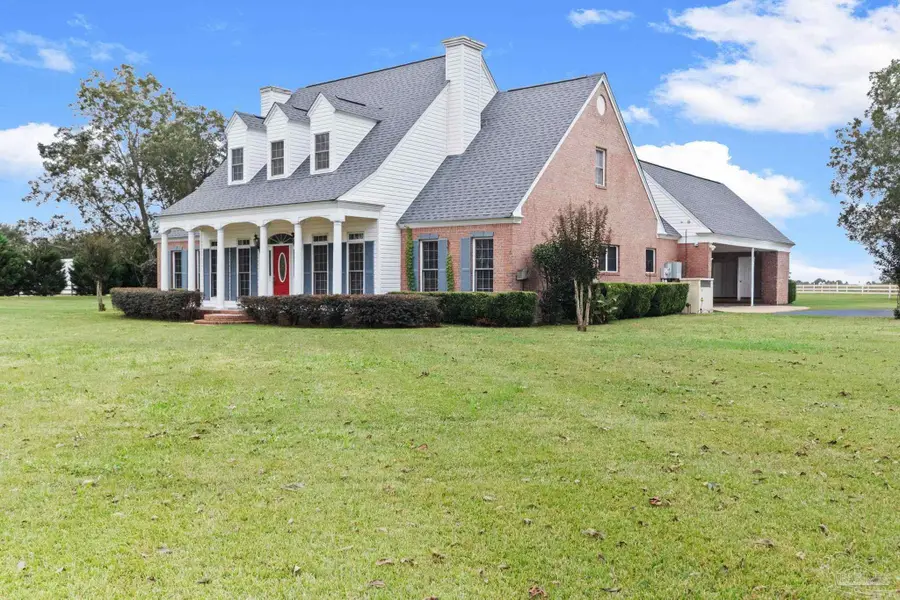 10734 Hwy 31, Atmore, AL 36502 - Image #3