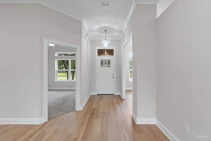 7118 Menton St, Navarre, FL 32566 - Image #3