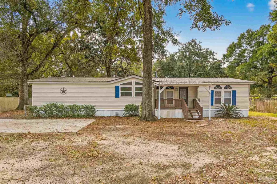 4017 Scottsdale Ave, Pace, FL 32571 - Image #3