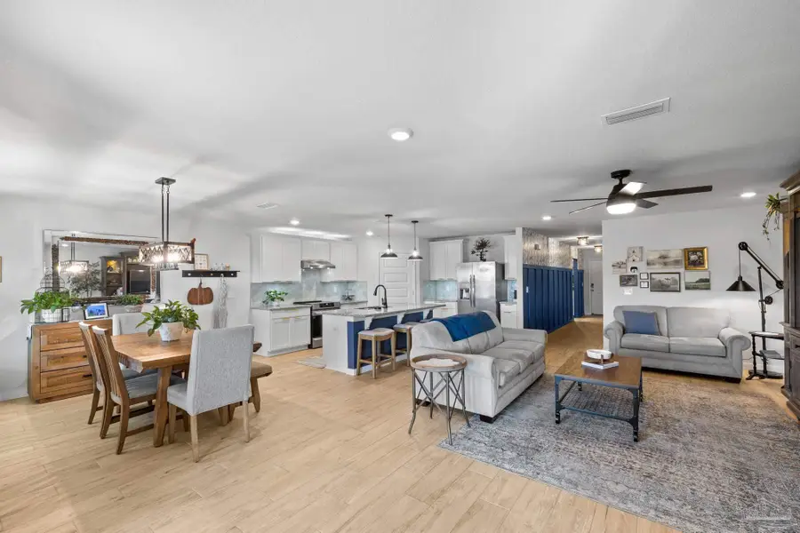 5517 Galahad Trl, Milton, FL 32583 - Image #3