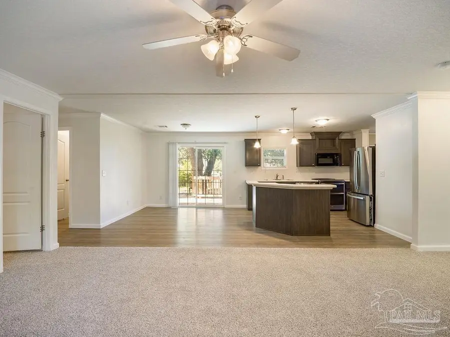 5612 Monument Ct, Gulf Breeze, FL 32563 - Image #3