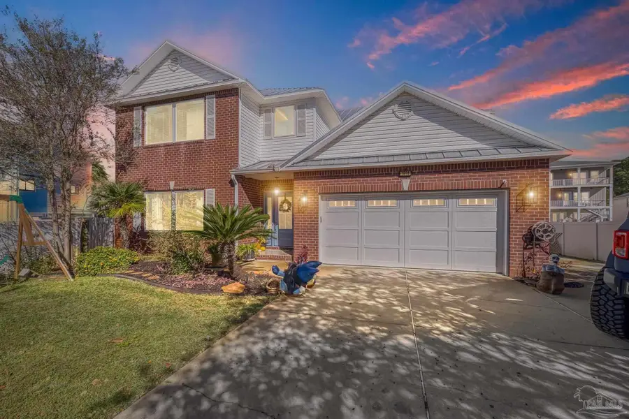 1698 College Pkwy, Gulf Breeze, FL 32563 - Image #2