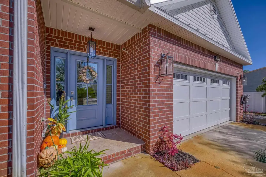 1698 College Pkwy, Gulf Breeze, FL 32563 - Image #3