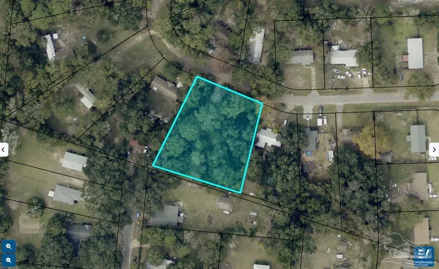 3979 Whitehall Dr, Pace, FL 32571 - Image #3
