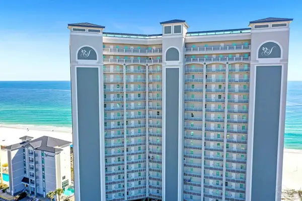 401 E Beach Blvd #1509, Gulf Shores, AL 36542