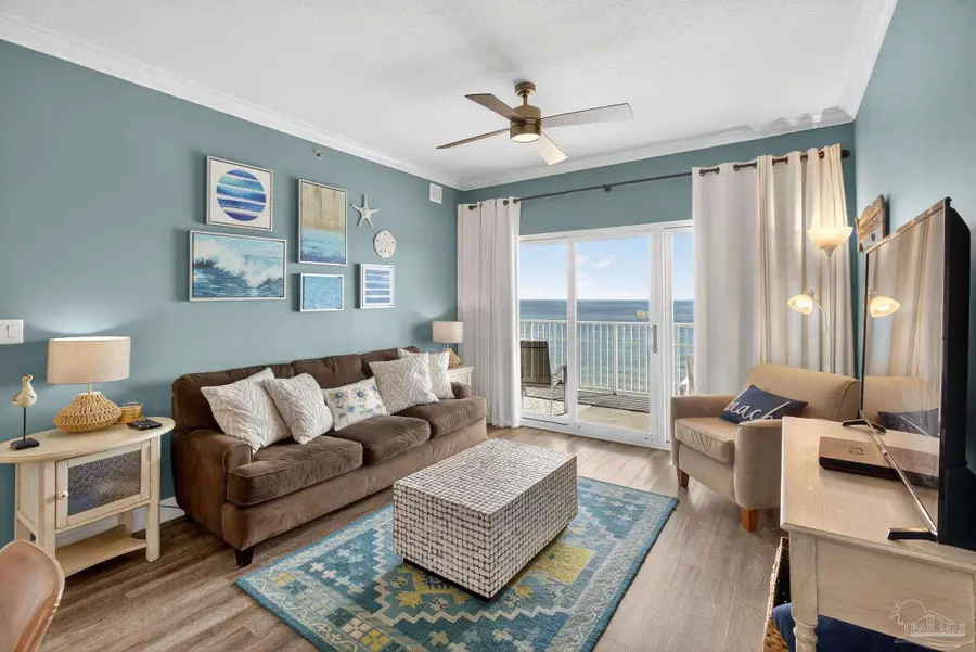 401 E Beach Blvd #1509, Gulf Shores, AL 36542 - Image #2