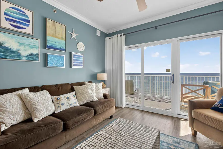 401 E Beach Blvd #1509, Gulf Shores, AL 36542 - Image #3