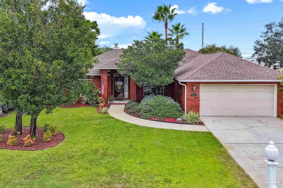 1975 Melissa Oaks Dr, Gulf Breeze, FL 32563 - Image #3