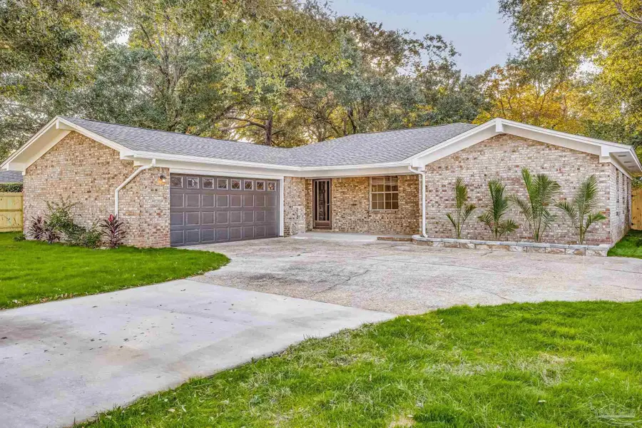 319 N 57th Ave, Pensacola, FL 32506 - Image #2