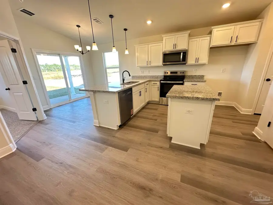 2498 Privet Berry Dr, Gulf Breeze, FL 32563 - Image #3