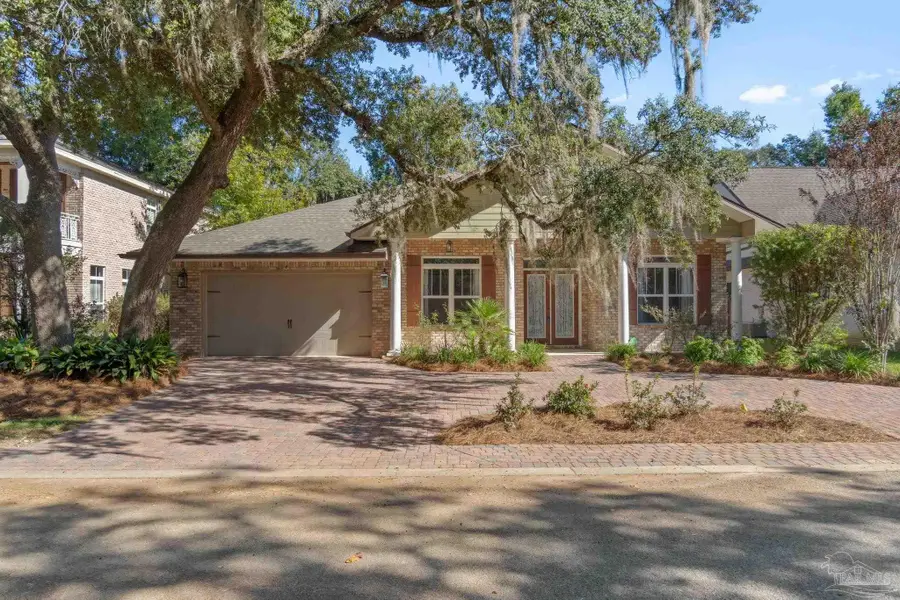 4 Plantation Oaks Dr, Mary Esther, FL 32569 - Image #2