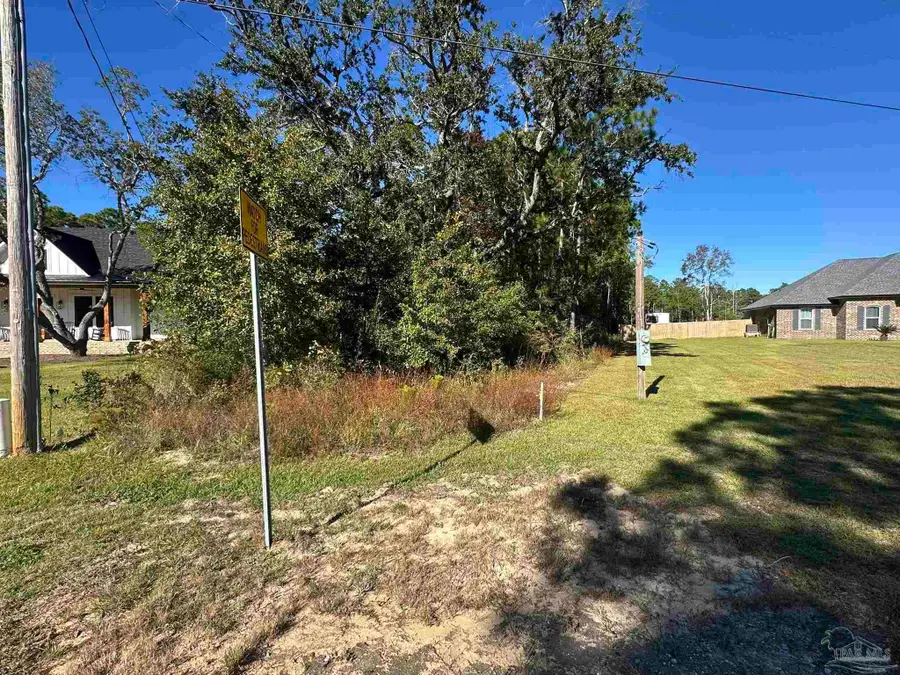 5,6,7 Olivia Ln, Milton, FL 32583 - Image #3