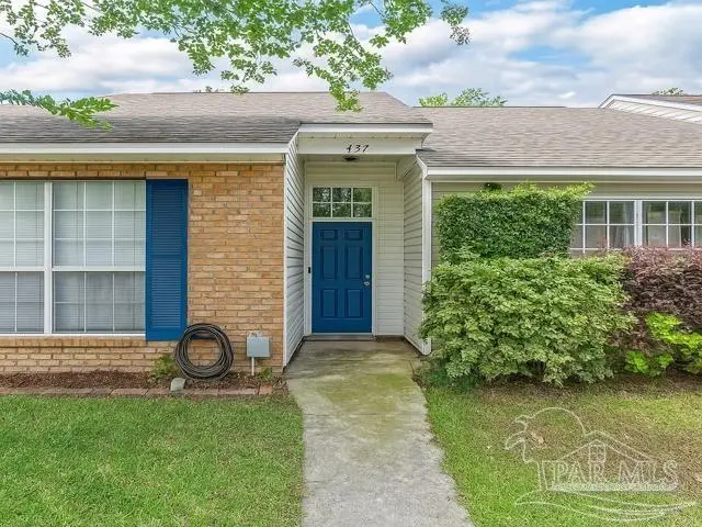 148 Stearns St, Gulf Breeze, FL 32561 - Image #1