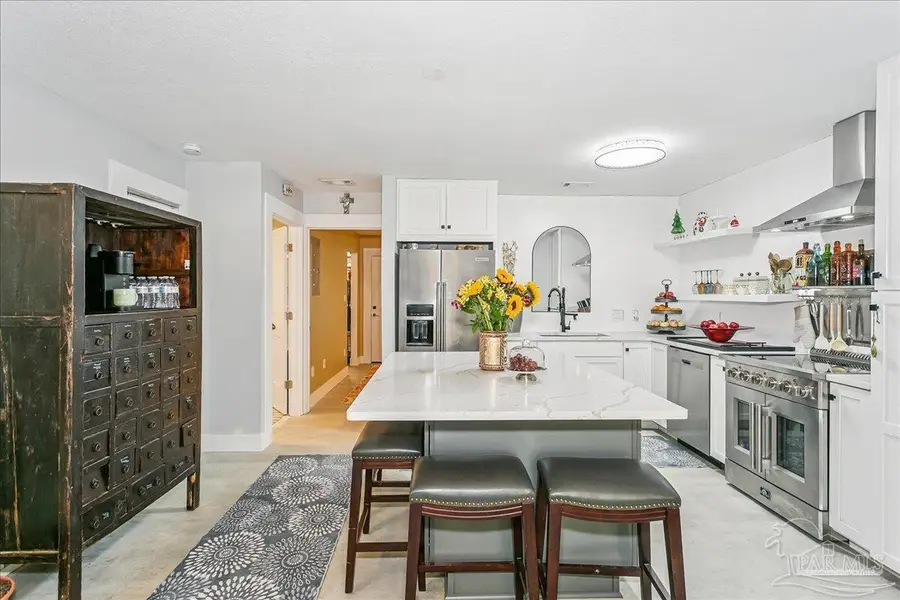 148 Stearns St, Gulf Breeze, FL 32561 - Image #3