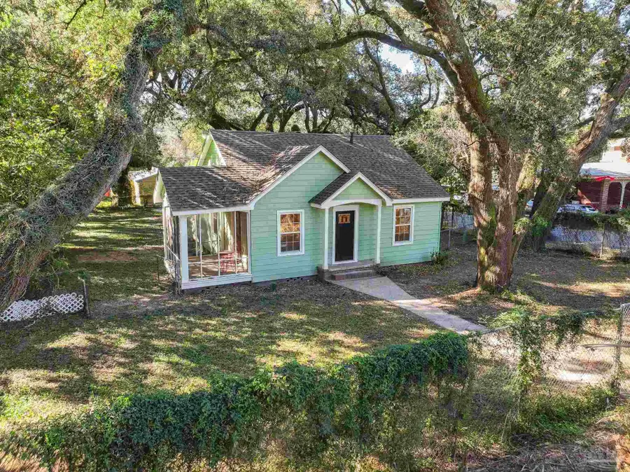 2725 W Jackson St, Pensacola, FL 32505 - Image #2