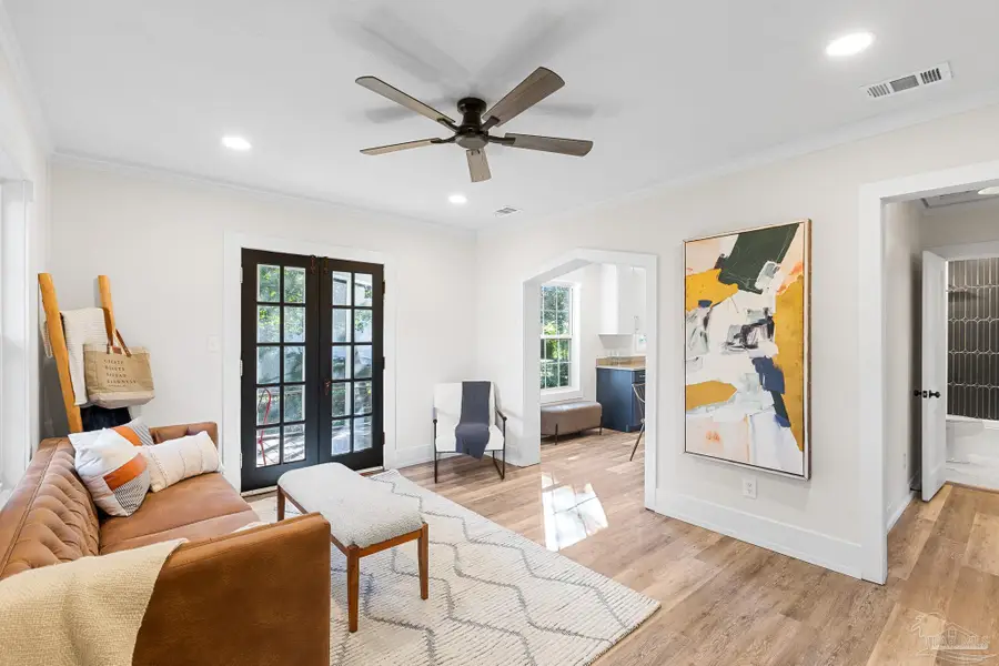2725 W Jackson St, Pensacola, FL 32505 - Image #3