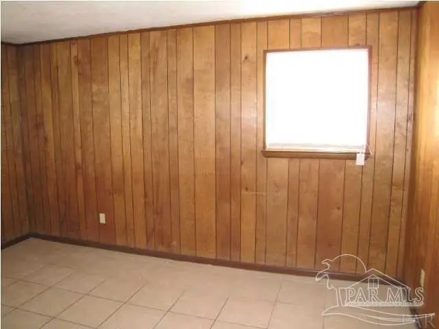 905 Calhoun Ave, Pensacola, FL 32507 - Image #2