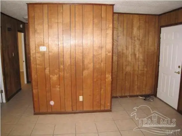 905 Calhoun Ave, Pensacola, FL 32507 - Image #3