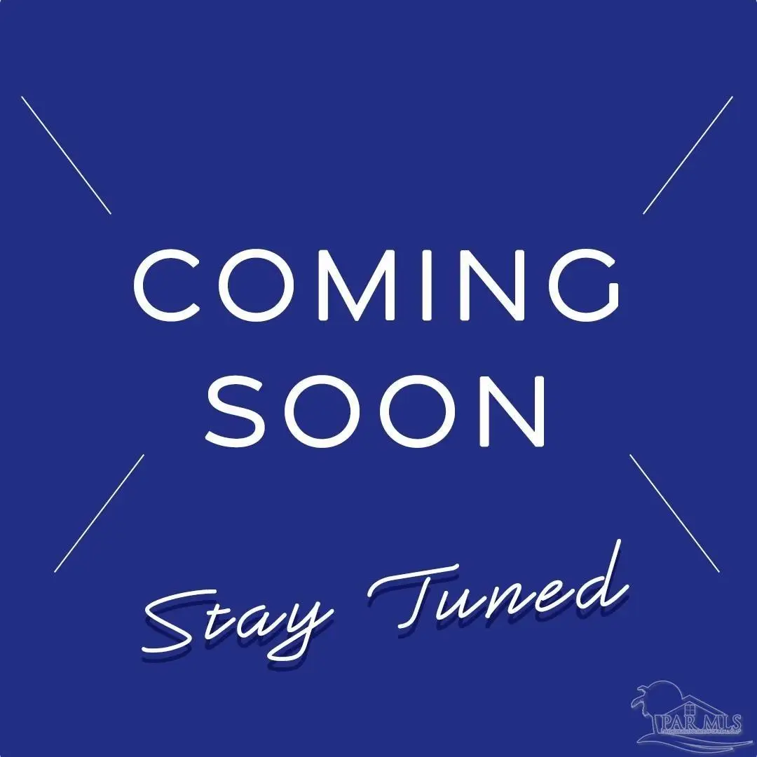 5663 Sweetbirch Ln, Milton, FL 32583 - Image #1