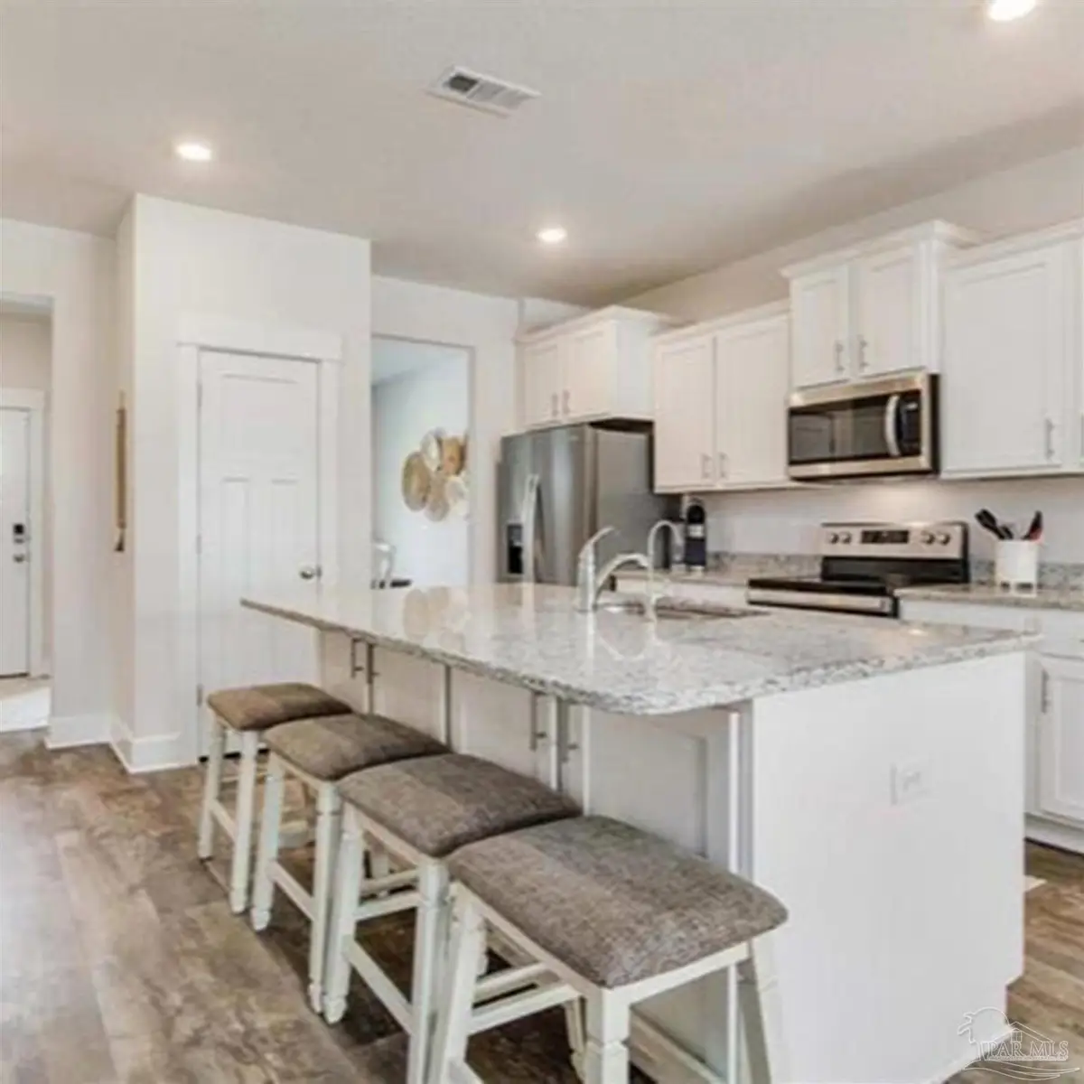 14330 Gardenglen Dr, Pensacola, FL 32507 - Image #1