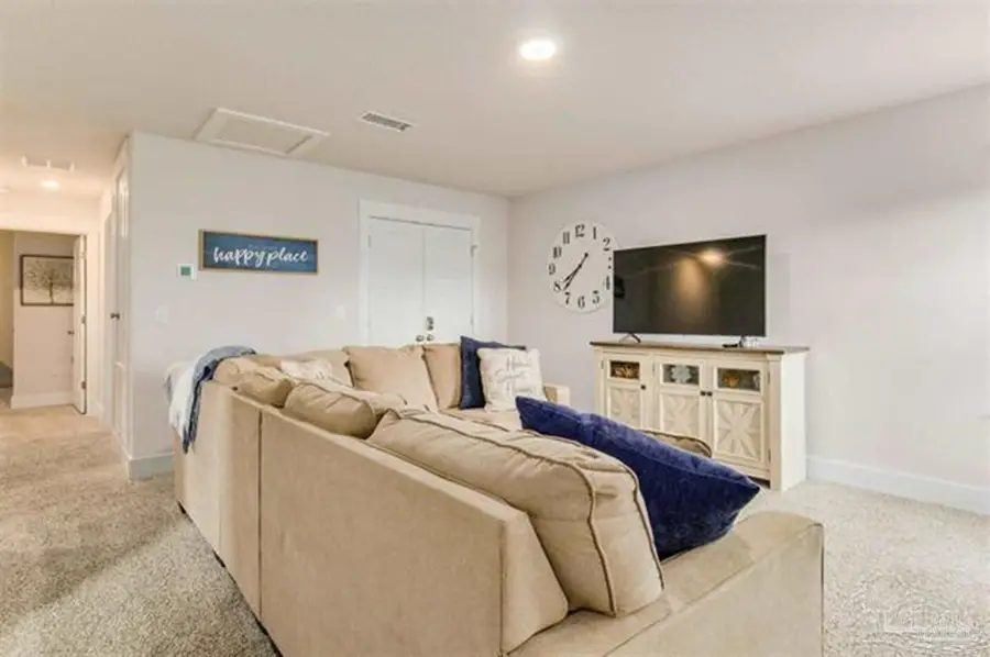 14330 Gardenglen Dr, Pensacola, FL 32507 - Image #3
