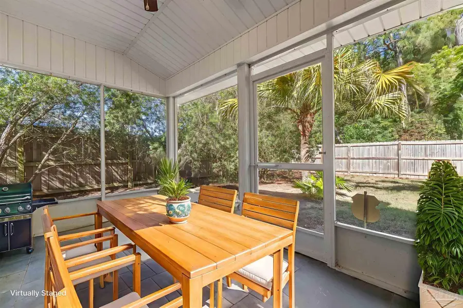 3688 Quail Run Rd, Gulf Breeze, FL 32563 - Image #2