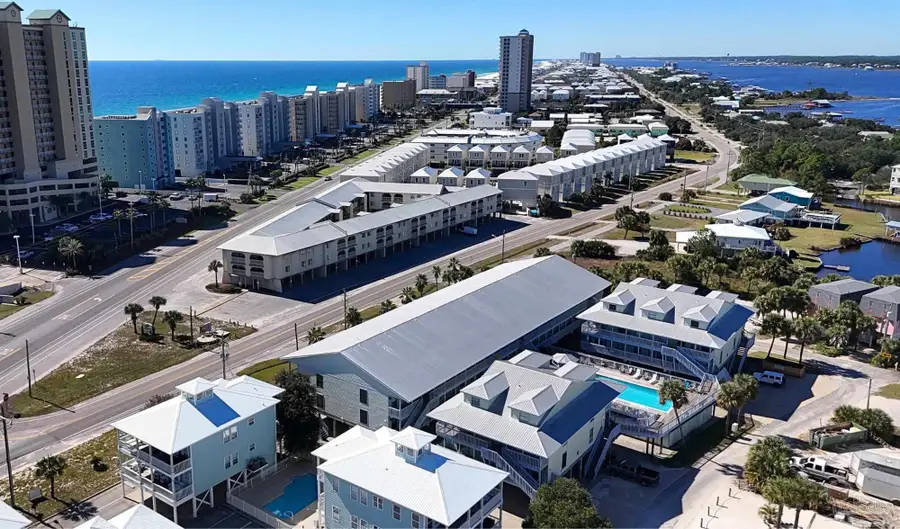 920 W Lagoon Ave #A107, Gulf Shores, AL 36542 - Image #2