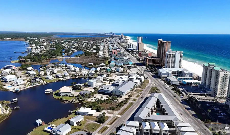 920 W Lagoon Ave #A107, Gulf Shores, AL 36542 - Image #3