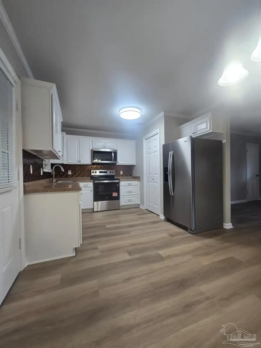 2641 Hillcrest Ave, Pensacola, FL 32526 - Image #3