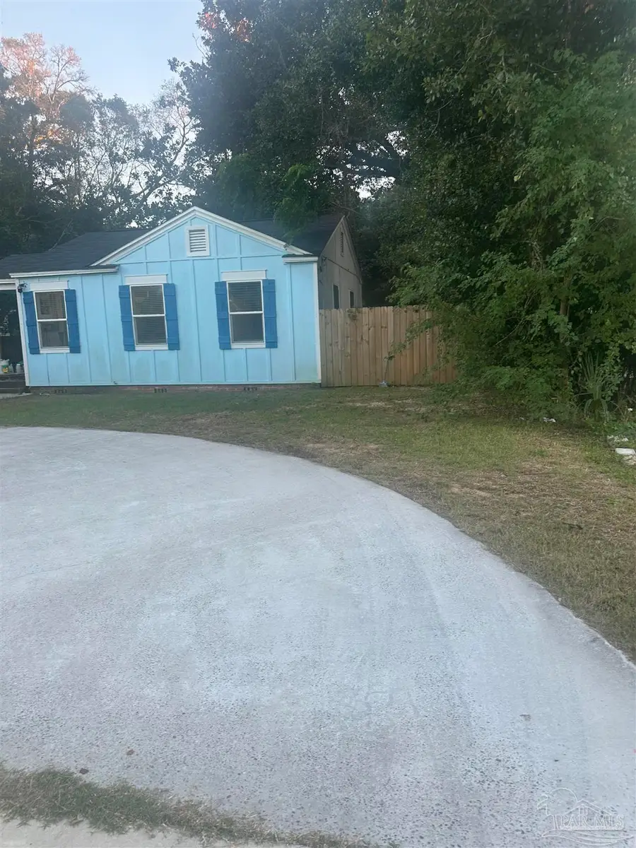91 Leyte Dr, Pensacola, FL 32507 - Image #3