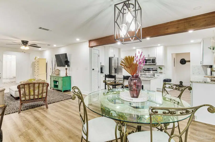 814 W Gonzalez St, Pensacola, FL 32501 - Image #3