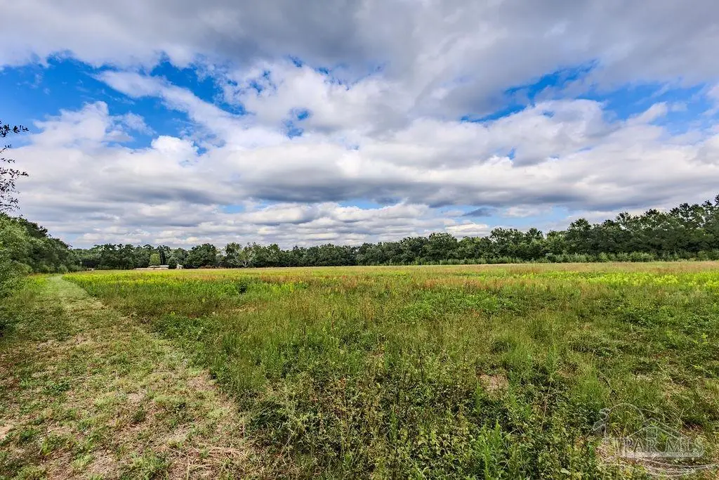 13.95 Carlyn Dr, Pace, FL 32571 - Image #1