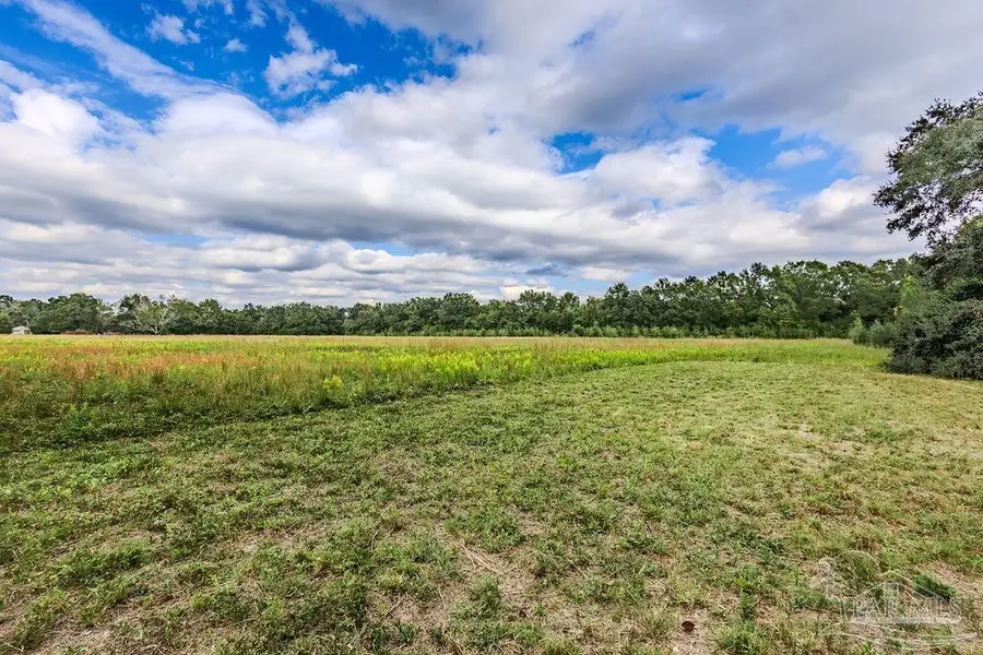 13.95 Carlyn Dr, Pace, FL 32571 - Image #3