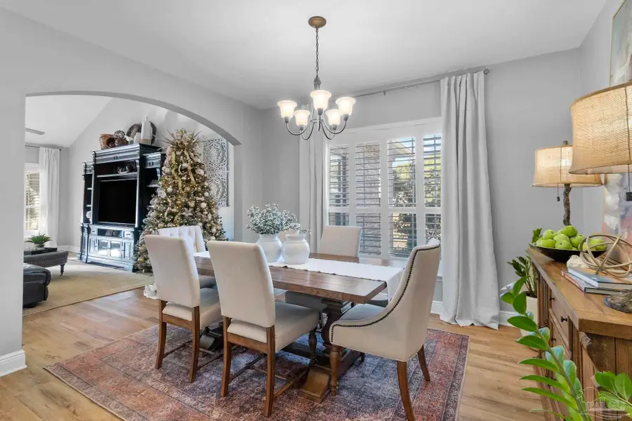 5861 Sword Fern Way, Pensacola, FL 32526 - Image #2