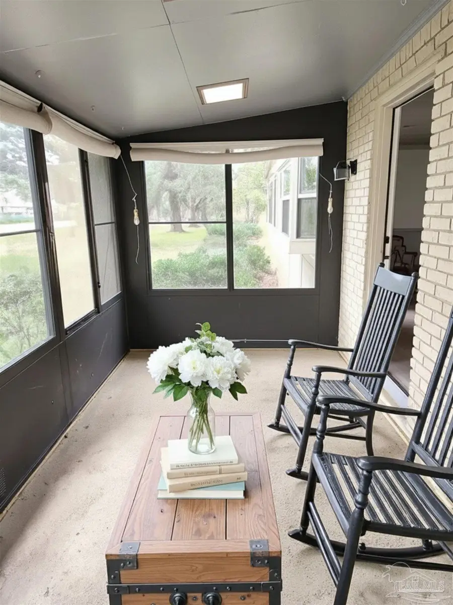 9570 Tower Ridge Rd, Pensacola, FL 32526 - Image #2