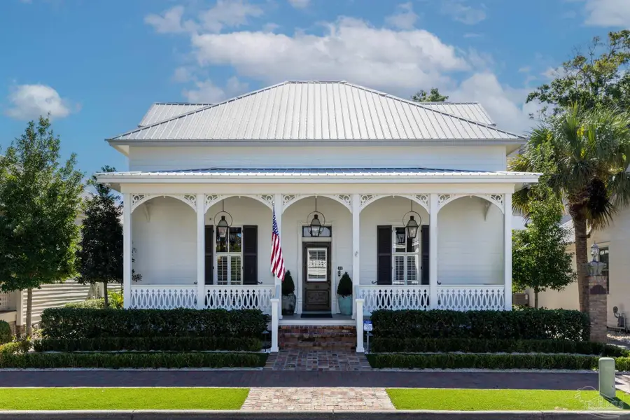 433 E Zarragossa St, Pensacola, FL 32502 - Image #2