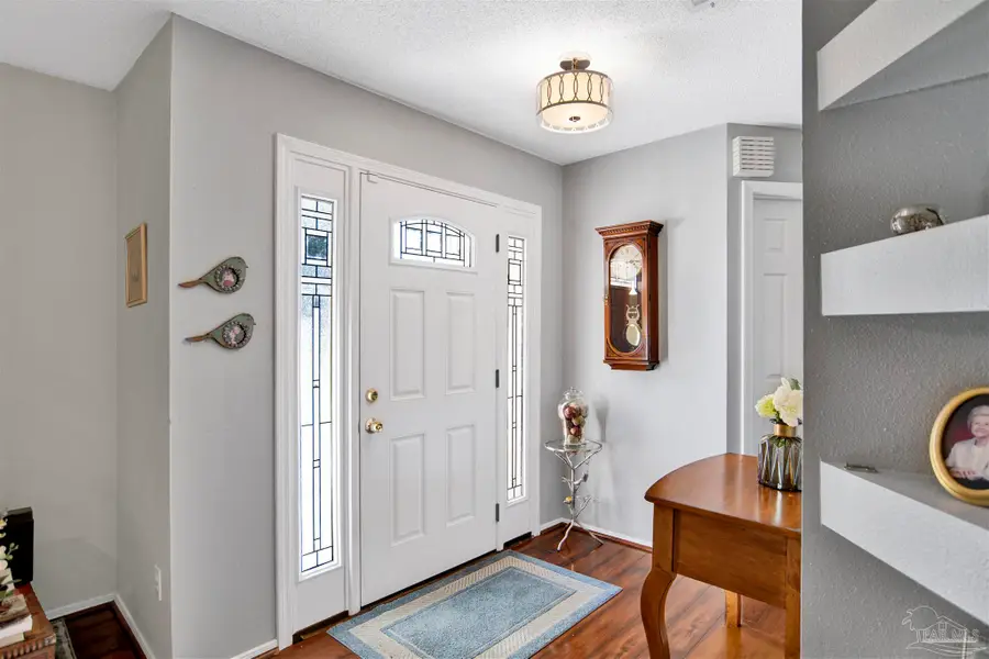 174 Mirabelle Cir, Pensacola, FL 32514 - Image #3