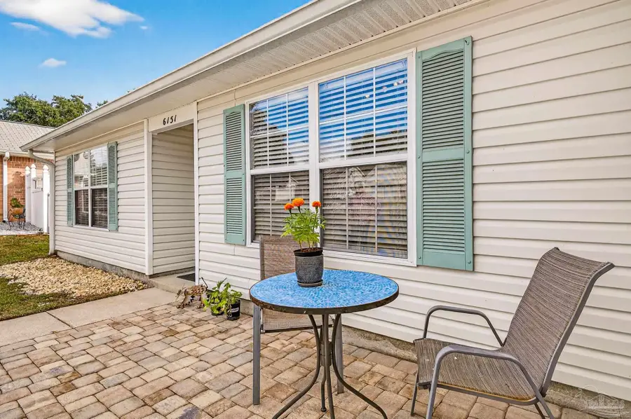 6151 Ashton Woods Cir, Milton, FL 32570 - Image #2