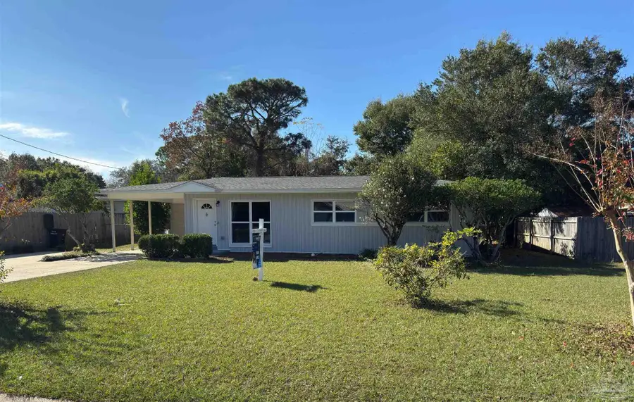 6215 Keating Rd, Pensacola, FL 32504 - Image #2
