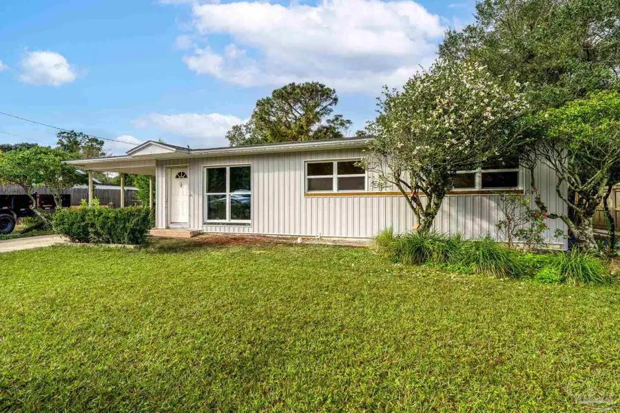 6215 Keating Rd, Pensacola, FL 32504 - Image #3