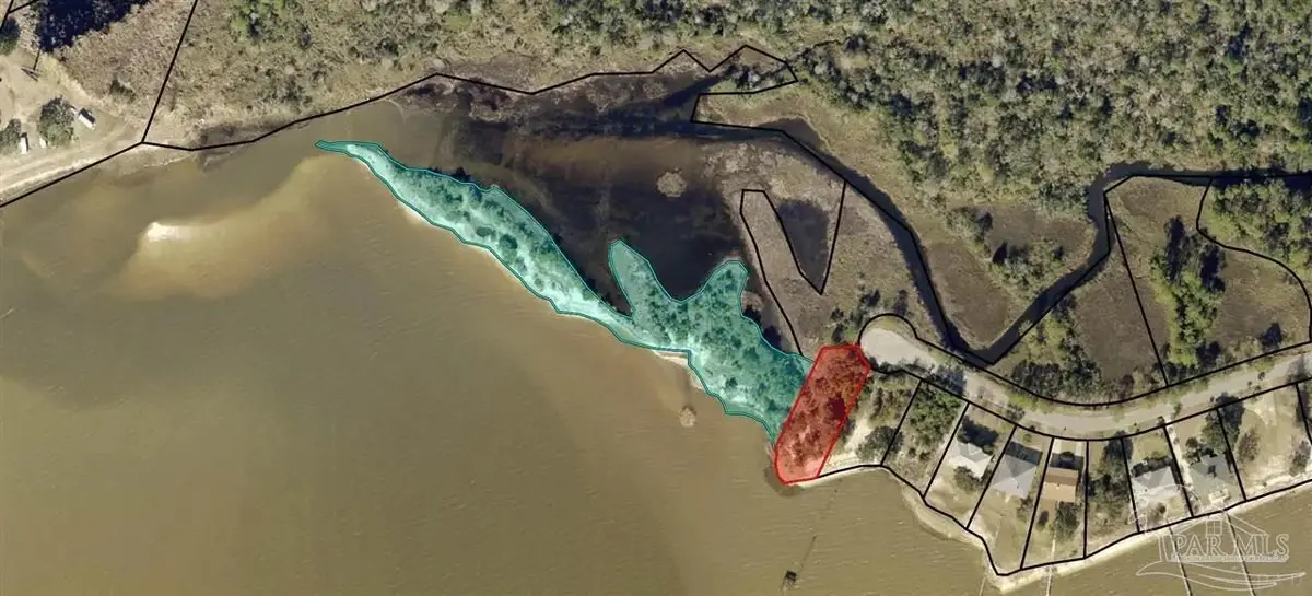 3601 Andrew Jackson Dr, Pace, FL 32571 - Image #1