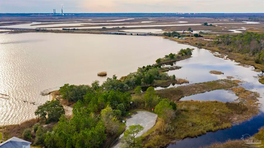 3601 Andrew Jackson Dr, Pace, FL 32571 - Image #2