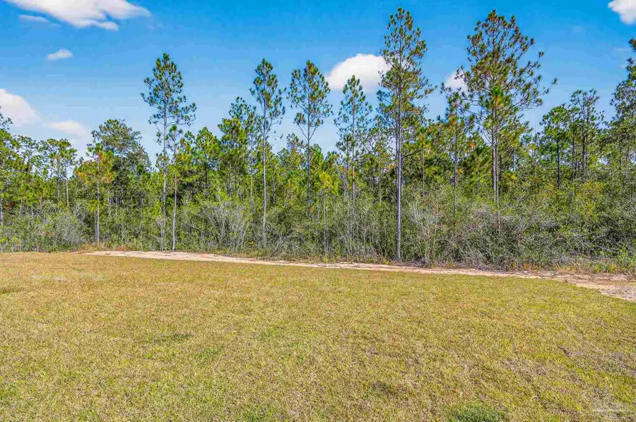 2944 N 25th Ave, Milton, FL 32583 - Image #2